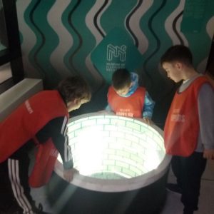 MUZEJ ILUZIJA HK6 (3)