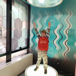 MUZEJ ILUZIJA HK6 (30)