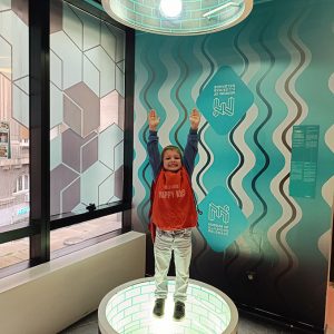 MUZEJ ILUZIJA HK6 (31)