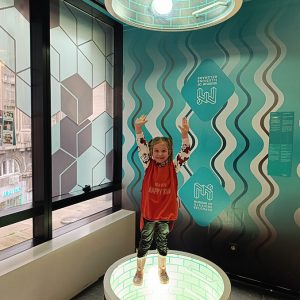 MUZEJ ILUZIJA HK6 (33)