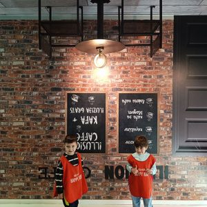 MUZEJ ILUZIJA HK6 (34)