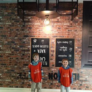 MUZEJ ILUZIJA HK6 (35)