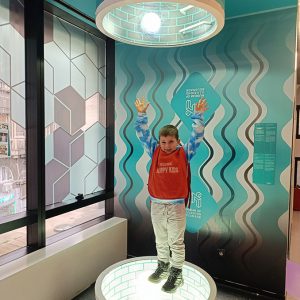 MUZEJ ILUZIJA HK6 (36)