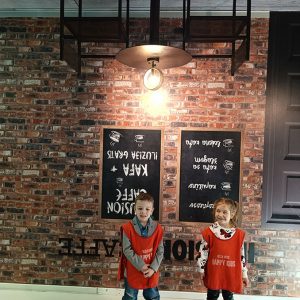 MUZEJ ILUZIJA HK6 (37)