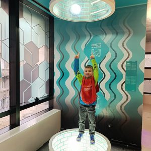 MUZEJ ILUZIJA HK6 (38)