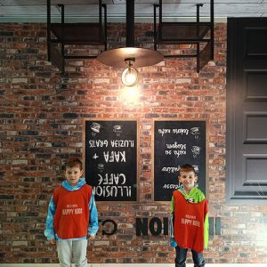 MUZEJ ILUZIJA HK6 (39)