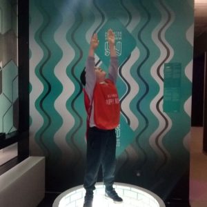 MUZEJ ILUZIJA HK6 (4)