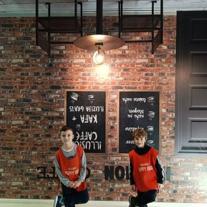 MUZEJ ILUZIJA HK6 (40)