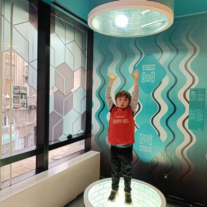 MUZEJ ILUZIJA HK6 (41)