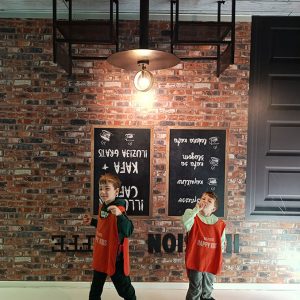 MUZEJ ILUZIJA HK6 (42)