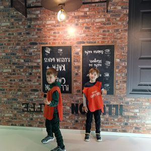 MUZEJ ILUZIJA HK6 (43)