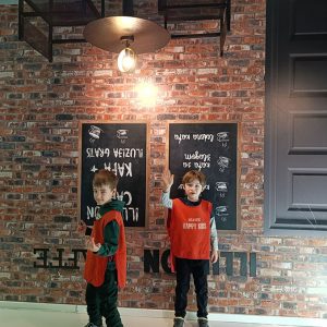 MUZEJ ILUZIJA HK6 (44)