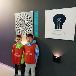 MUZEJ ILUZIJA HK6 (45)