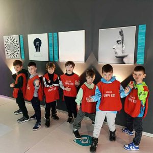 MUZEJ ILUZIJA HK6 (46)