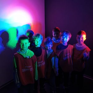 MUZEJ ILUZIJA HK6 (47)