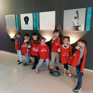 MUZEJ ILUZIJA HK6 (48)