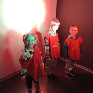 MUZEJ ILUZIJA HK6 (49)