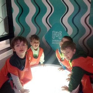 MUZEJ ILUZIJA HK6 (5)