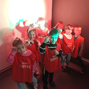 MUZEJ ILUZIJA HK6 (50)