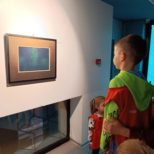 MUZEJ ILUZIJA HK6 (51)