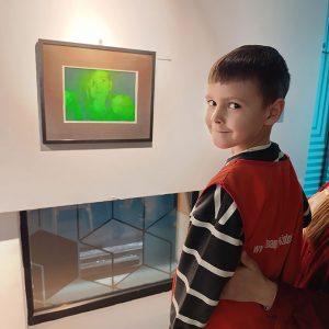 MUZEJ ILUZIJA HK6 (52)