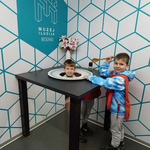 MUZEJ ILUZIJA HK6 (53)