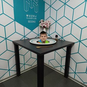MUZEJ ILUZIJA HK6 (54)