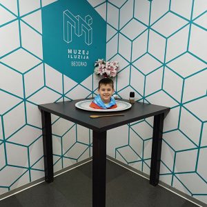 MUZEJ ILUZIJA HK6 (55)