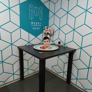 MUZEJ ILUZIJA HK6 (56)