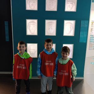 MUZEJ ILUZIJA HK6 (57)