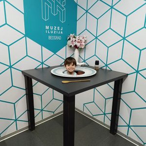 MUZEJ ILUZIJA HK6 (58)