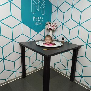 MUZEJ ILUZIJA HK6 (59)