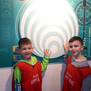 MUZEJ ILUZIJA HK6 (6)