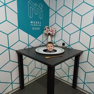 MUZEJ ILUZIJA HK6 (60)