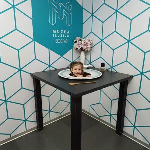 MUZEJ ILUZIJA HK6 (61)