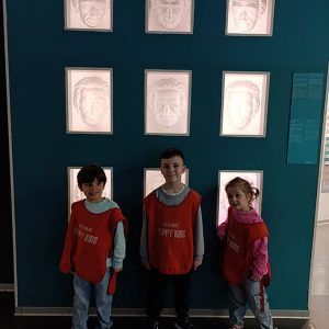 MUZEJ ILUZIJA HK6 (62)