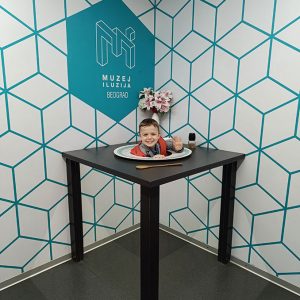 MUZEJ ILUZIJA HK6 (63)