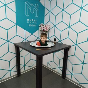 MUZEJ ILUZIJA HK6 (64)