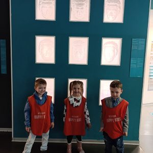 MUZEJ ILUZIJA HK6 (65)