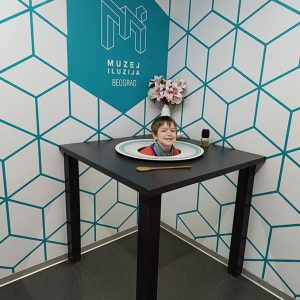 MUZEJ ILUZIJA HK6 (66)