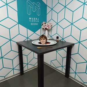 MUZEJ ILUZIJA HK6 (67)