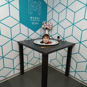 MUZEJ ILUZIJA HK6 (68)