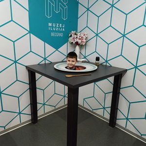 MUZEJ ILUZIJA HK6 (69)