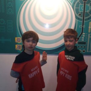 MUZEJ ILUZIJA HK6 (7)