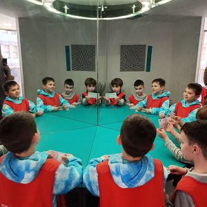 MUZEJ ILUZIJA HK6 (71)