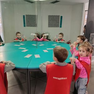 MUZEJ ILUZIJA HK6 (72)