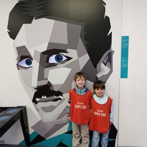 MUZEJ ILUZIJA HK6 (74)