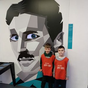 MUZEJ ILUZIJA HK6 (75)