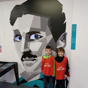 MUZEJ ILUZIJA HK6 (76)