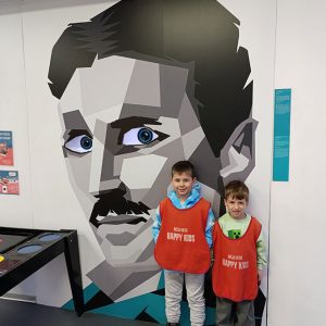 MUZEJ ILUZIJA HK6 (77)